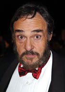 John Rhys-Davies